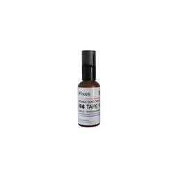 iFixes i94 Tape Primer - alapozó kétoldalas szalagokhoz, 20ml