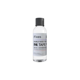 iFixes i94 Tape Primer - alapozó kétoldalas szalagokhoz, 50ml