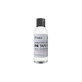 iFixes i94 Tape Primer - alapozó kétoldalas szalagokhoz, 50ml
