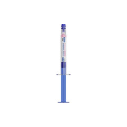 iFixes i086 Pink Performance Thermal Compound - hővezető paszta telefonhoz/tablethez, 8g