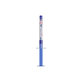 iFixes i086 Pink Performance Thermal Compound - hővezető paszta telefonhoz/tablethez, 8g