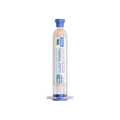 iFixes i506 Pink Performance Thermal Compound - hővezető paszta telefonhoz/tablethez, 50g
