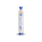iFixes i506 Pink Performance Thermal Compound - hővezető paszta telefonhoz/tablethez, 50g