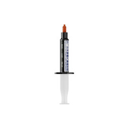 iFixes IC Underfill Glue - ragasztó IC chipekhez alaplapon, 5ml