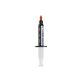 iFixes IC Underfill Glue - ragasztó IC chipekhez alaplapon, 5ml