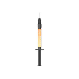 iFixes iC03 - kamera rezgésgátló ragasztó, 5ml