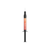 iFixes iL01 - UV ragasztó lencsék rögzítéséhez, 5ml