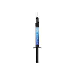 iFixes iL02 - UV ragasztó fényfilterek rögzítéséhez, 5ml