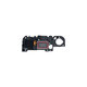 Samsung Galaxy S24 FE S721B - Fülhallgató - GH97-30263A Genuine Service Pack