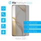 FixPremium HydroGel Anti-Spy - Védőfólia - Honor 200