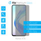 FixPremium HydroGel Anti-Spy - Védőfólia - Honor X7b