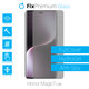FixPremium HydroGel Anti-Spy - Védőfólia - Honor Magic7 Lite