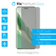 FixPremium HydroGel Anti-Spy - Védőfólia - Honor Magic6 Pro