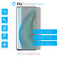 FixPremium HydroGel Anti-Spy - Védőfólia - Honor Magic6 Lite