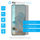FixPremium HydroGel Anti-Spy - Védőfólia - Motorola Edge 60 Fusion