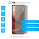FixPremium HydroGel Anti-Spy - Védőfólia - Motorola Razr 60 Ultra