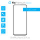 FixPremium FullCover Glass - Edzett üveg - OnePlus Nord CE4 Lite
