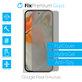 FixPremium HydroGel Anti-Spy - Védőfólia - Google Pixel 9 Pro Fold