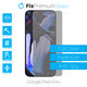 FixPremium HydroGel Anti-Spy - Védőfólia - Google Pixel 9 Pro