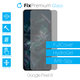 FixPremium HydroGel Anti-Spy - Védőfólia - Google Pixel 8