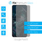 FixPremium HydroGel Anti-Spy - Védőfólia - Google Pixel 8