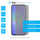 FixPremium HydroGel Anti-Spy - Védőfólia - Samsung Galaxy A36
