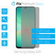 FixPremium HydroGel Anti-Spy - Védőfólia - Samsung Galaxy A26 A266E