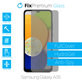 FixPremium HydroGel Anti-Spy - Védőfólia - Samsung Galaxy A35 A356B