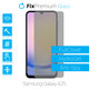 FixPremium HydroGel Anti-Spy - Védőfólia - Samsung Galaxy A25 A256
