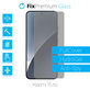 FixPremium HydroGel Anti-Spy - Védőfólia - Xiaomi 15 5G