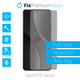 FixPremium HydroGel Anti-Spy - Védőfólia - Xiaomi 15 Ultra 5G