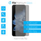 FixPremium HydroGel Anti-Spy - Védőfólia - Xiaomi Mix Flip 2405CPX3DC