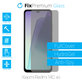FixPremium HydroGel Anti-Spy - Védőfólia - Xiaomi Redmi 14C 4G