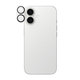 PanzerGlass - Objektívlencse védő PicturePerfect iPhone 17, átlátszó