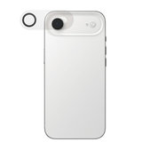 PanzerGlass - Objektívlencse védő PicturePerfect iPhone 17 Air, átlátszó