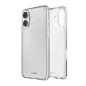 SBS - Skinny tok iPhone 17, átlátszó