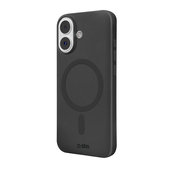 SBS - Instinct Mag MagSafe tok iPhone 17, fekete