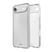 SBS - Skinny tok iPhone Air, átlátszó