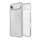 SBS - Skinny tok iPhone 17 Air, átlátszó