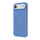 SBS - Instinct Mag MagSafe tok iPhone Air, kék