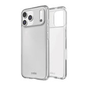 SBS - Skinny tok iPhone 17 Pro Max, átlátszó