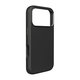 PURO - ICON MAG PRO MagSafe tok iPhone 17 Pro, fekete