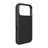 PURO - ICON MAG PRO MagSafe tok iPhone 17 Pro Max, fekete