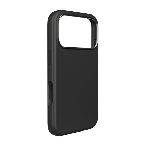 PURO - ICON MAG PRO MagSafe tok iPhone 17 Pro Max, fekete