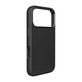PURO - ICON MAG PRO MagSafe tok iPhone 17 Pro Max, fekete