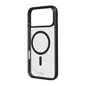 SBS - Mag Frame MagSafe tok iPhone 17 Pro Max, fekete