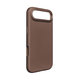 PURO - ICON MAG PRO MagSafe tok iPhone 17 Air, barna