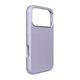 PURO - ICON MAG PRO MagSafe tok iPhone 17 Pro, rózsaszín