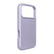 PURO - ICON MAG PRO MagSafe tok iPhone 17 Pro Max, rózsaszín