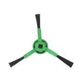 iRobot Roomba Max 705, Plus 504, 505 - Oldalkefe